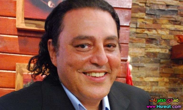 20113.jpg