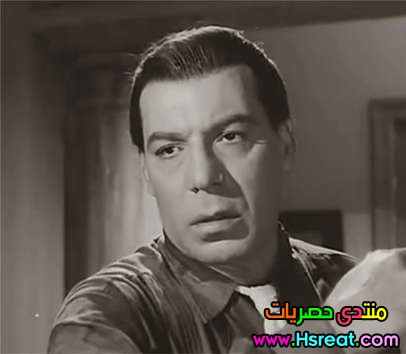 20119alzawjalzeb1.jpg