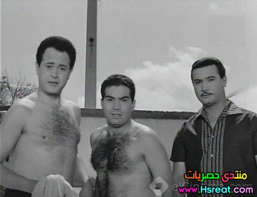 22a2bf9d7f06be646057e5aa1f8c6baa_123475672_147.jpg