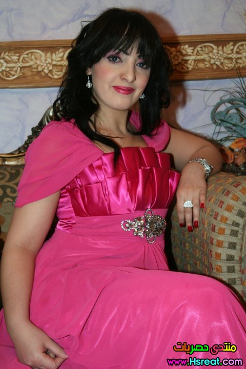 230157205.jpg