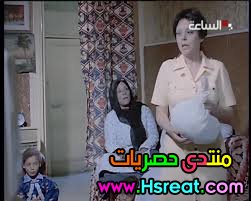 23212.jpg
