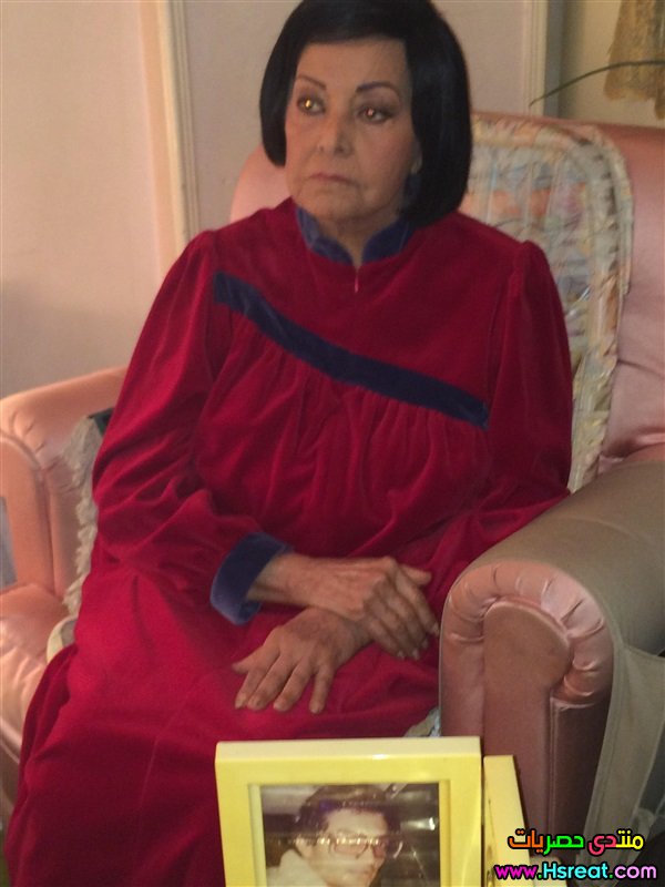 237.jpg