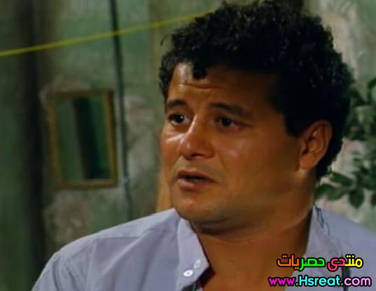 23abb2de0b7fefea47431e09d89f4743_123643820_147.jpg