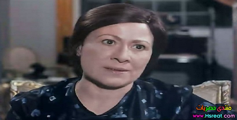 253304.jpg