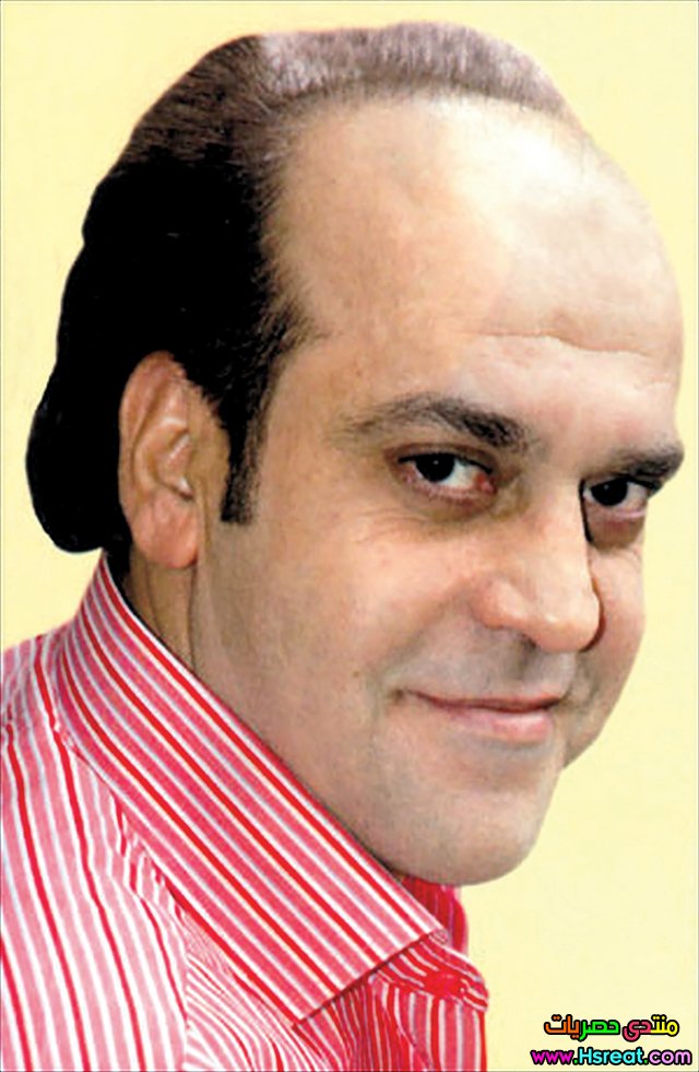 2535445040.jpg