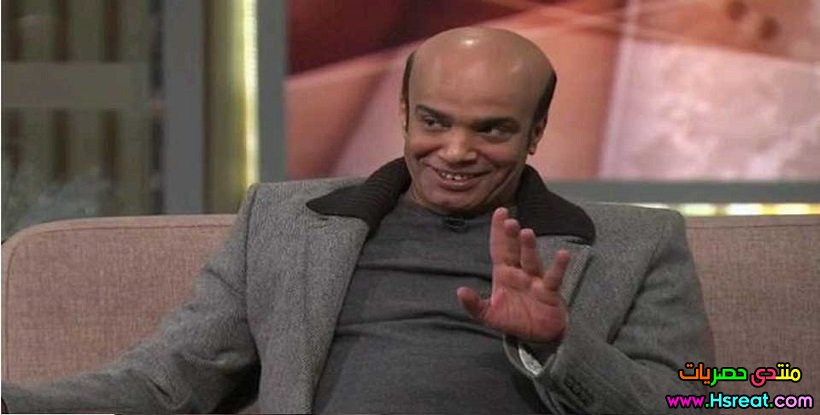260009.jpg