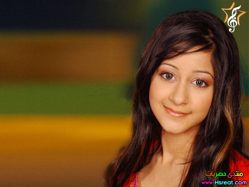 275926_dreambox-sat.com.jpg