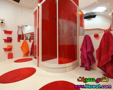 277701.jpg