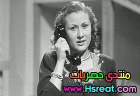 280px-4f26c6ff0e405e5ca5dc8e3340386865_123547004_147.jpg