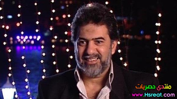 28b03944-95d3-423f-a622-1220979d6ec3_16x9_600x338.jpg