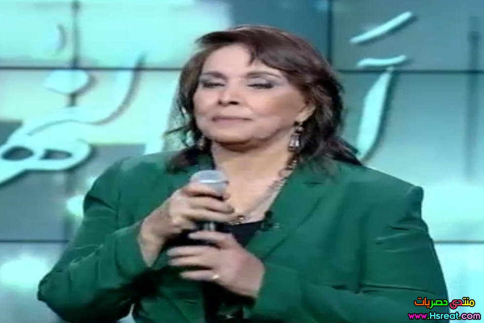 290120_0.PNG.jpg