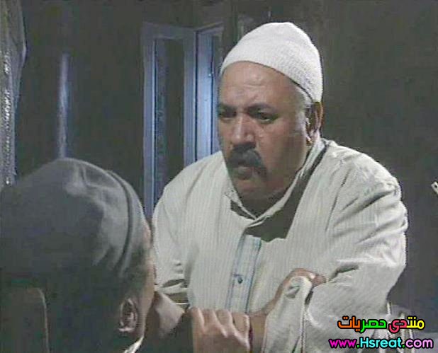 2aeaad40afde09d1f5ad51afceeb7971_123649975_147.jpg