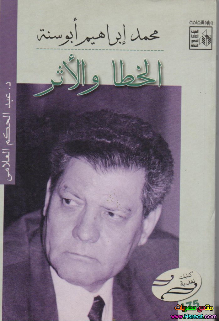 300-0463.jpg