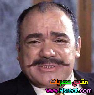 300px-محمد_رضا.jpg
