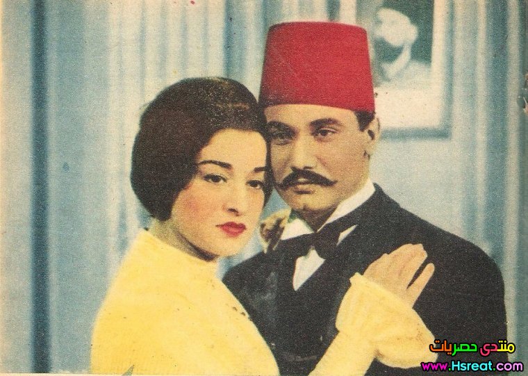 3011968445_1_2_gmRLK9yV.jpg