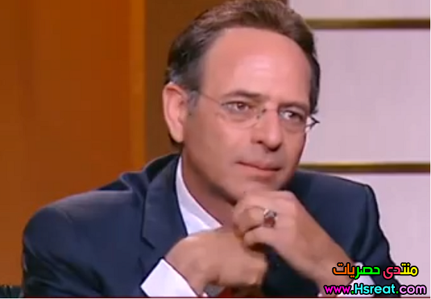322452014311245.png