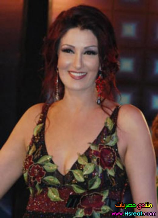 3380164_f520.jpg