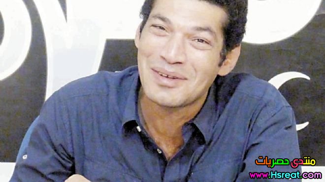 34465_660_1272370_opt.jpg