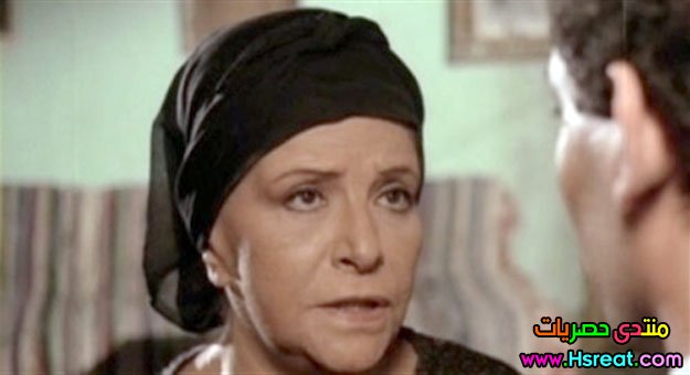 35756_1.jpg