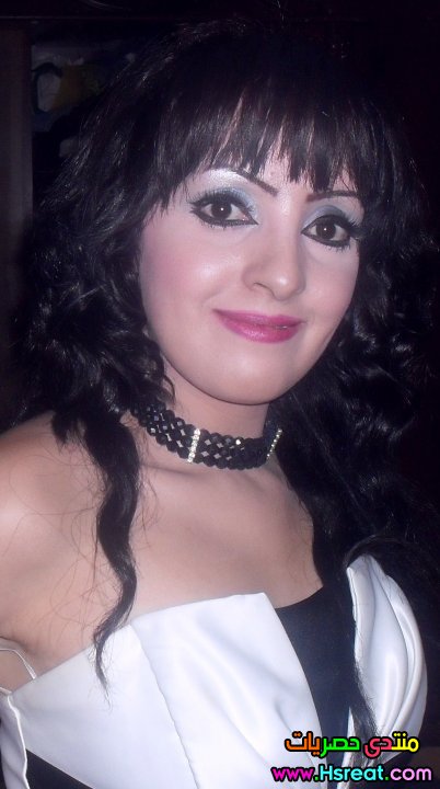 358476581.jpg