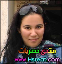 35c1d6baccd4bc0c17a00a4ce5e5ce04_123527156_147.jpg