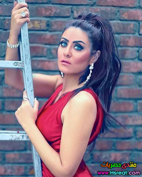 373028_dreambox-sat.com.jpg
