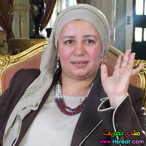3abla_kamel.jpg