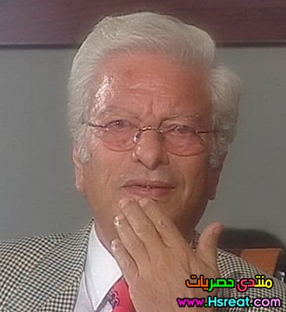 3adel_amin.jpg