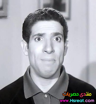 3awad.jpg