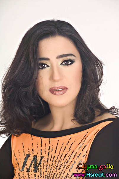 3raq4alla484fc6025.jpg