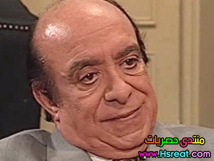 436x328_12156_202413.jpg