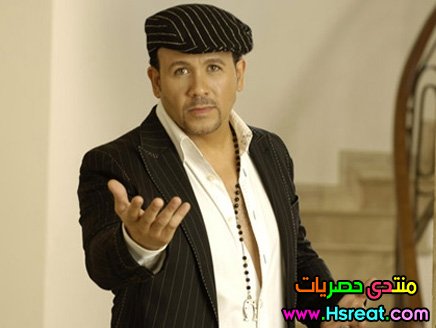 436x328_88287_234525hesham.jpg