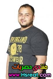 44.jpg