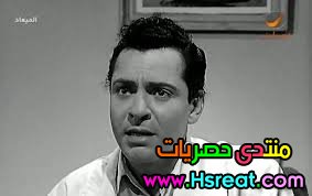 45646.jpg