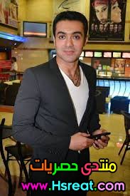 48787.jpg