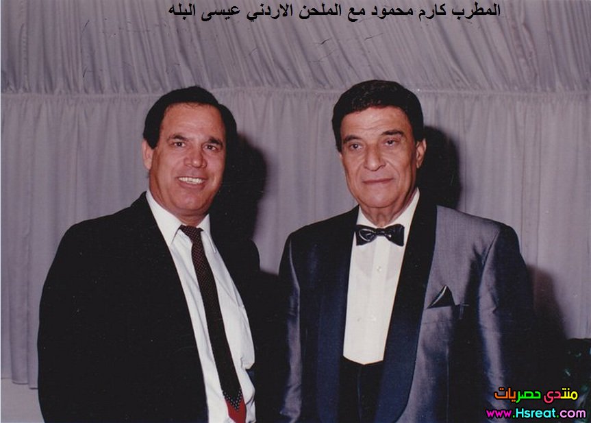 5007029_max.jpg