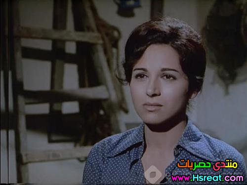 500ed186a1e46aa6baeeda3db5b22ffb_123481572_166.jpg