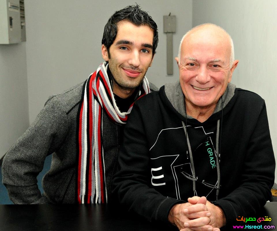5080120_max.jpg
