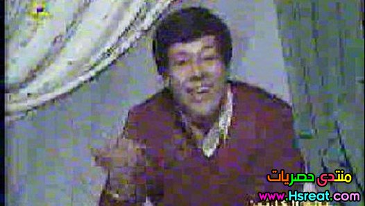 526x297-yjh.jpg