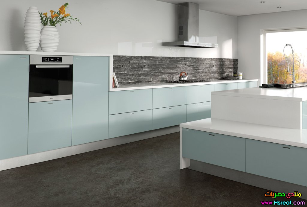 5454.jpg