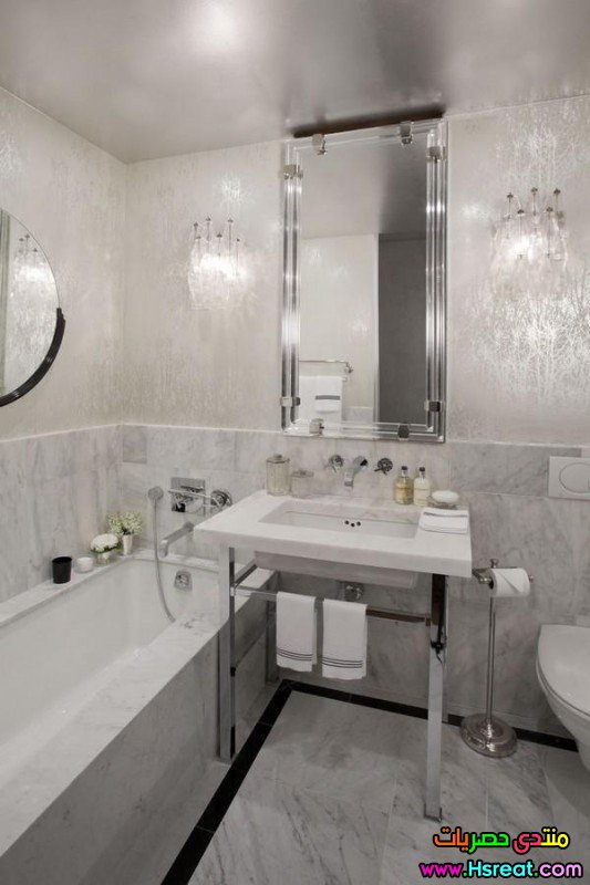 6-Marbled-Gray-Bathroom.jpg