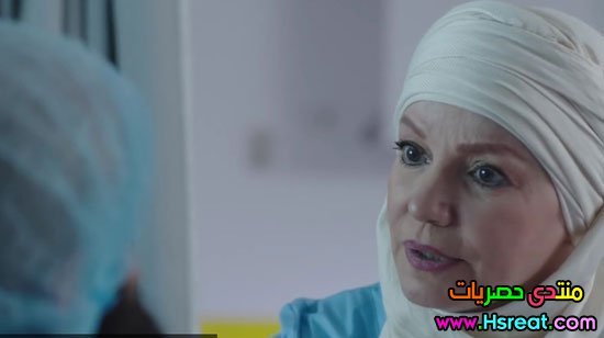 72015721315381مشيرة-إسماعيل.jpg