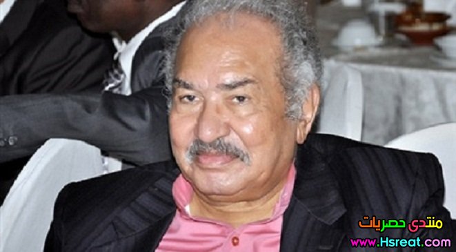 749.jpg