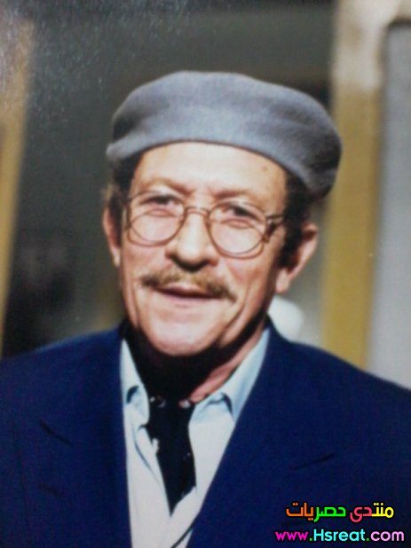 800.jpg