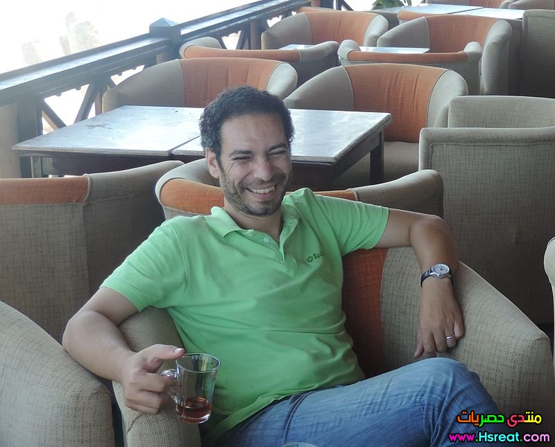 800px-وائل_حمدي.jpg