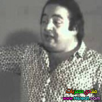 878bedac62e70ff185518cedd90b7863_400x400.jpeg