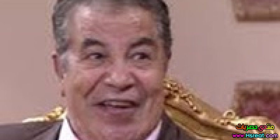 900x450_uploads,2015,08,16,55d0800c0d3c7.jpg