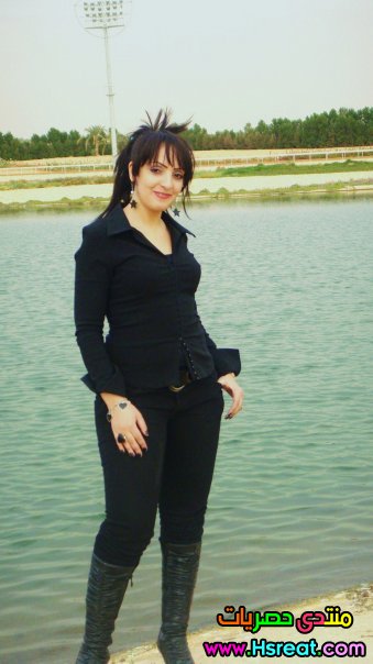 965762428.jpg