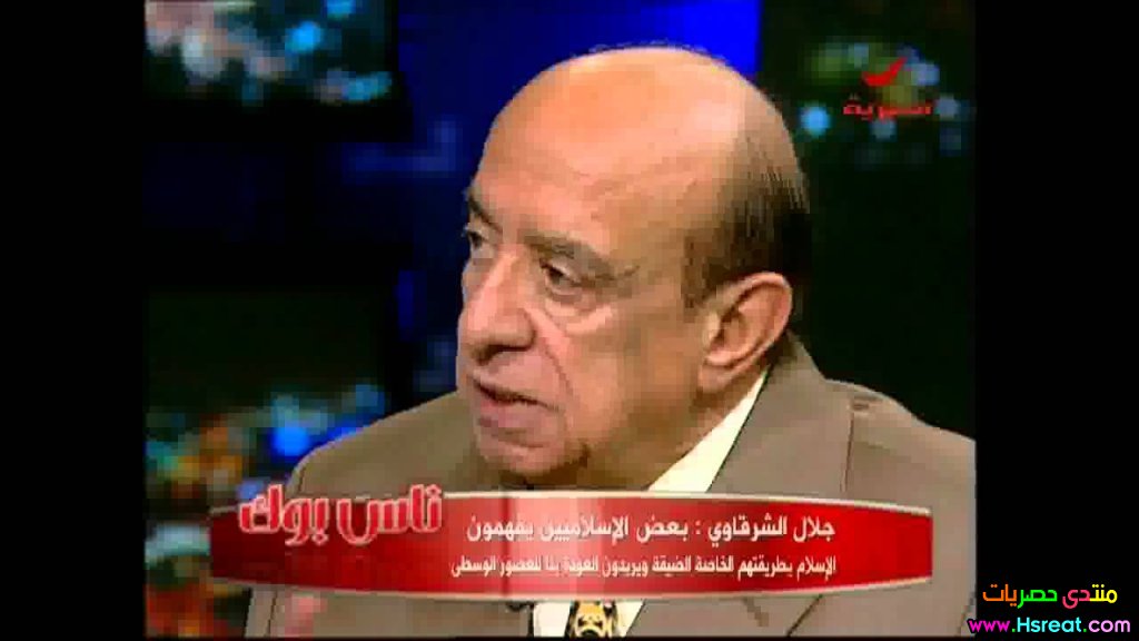 98.jpg