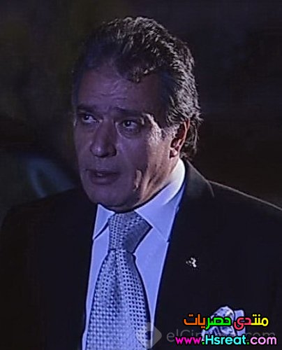 9addb5877d23a57f582d0b4d0f6e703a_123490493_147.jpg